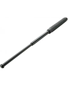 Walther ProSecur Abwehrstock 21 Zoll (21cm / 52cm)