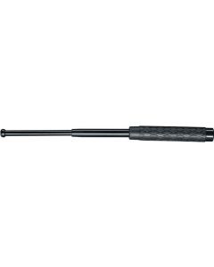 Walther ProSecur Abwehrstock schwarz 16 Zoll