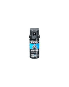 Walther ProSecur Pfefferspray 10% OC (GP 100ml = 35.66)