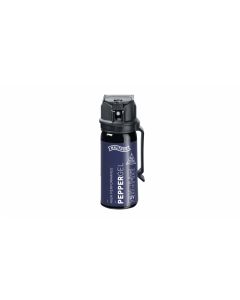Walther ProSecur Pfeffer-Gel 50ml (GP 100 ml = 35,80 € )