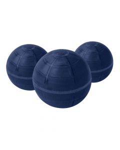 T4E Sport MAB 43 cal.43 Marking Balls, 500Stk Dose