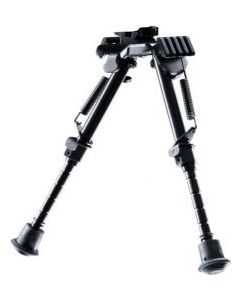 UX TBP 2, Zweibein/ Bipod für Picatinny Schienen