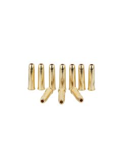 Legends Ladehülsen 6mm BB