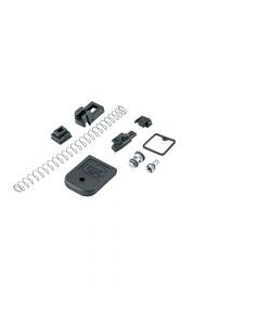 Glock Magazin Service Kit für Glock 17 6mm GBB Airsoft-Magazine