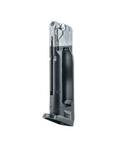 Ersatzmagazin Heckler & Koch VP9 6mm BB CO2 Airsoftpistole