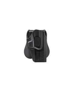 Umarex Paddle Holster Mod. 1 für GLOCK 19 und kleine Glock Modelle