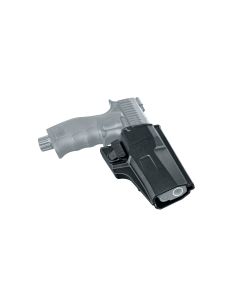 T4E Polymer Paddle Holster HDP 50