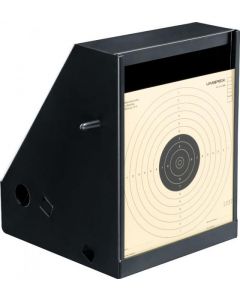 Perfecta Kugelfang airgun pellet trap 17x23cm