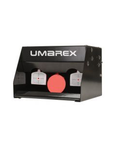 Umarex Trap Shot Target