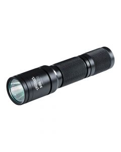 Walther LED Lampe 500 Lumen SDL350