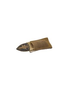 Elite Force Kill Rag, FDE