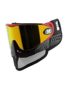 Empire E-Mesh Airsoft Maske