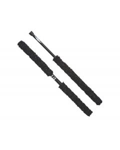 Valken Barrel Swab Kit