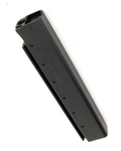 Thompson M1A1 Magazin 60Schuss 6mm BB