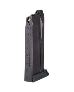 Ersatzmagazin für Heckler & Koch HK45 GBB 
