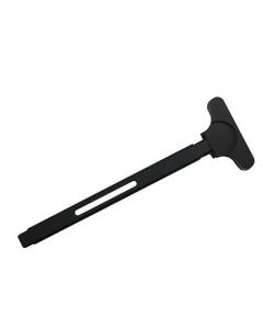 468-012 Charging Handle