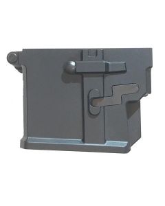 Rap4 468 Extended Magazine Well