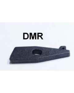 RAP4 468-DMR-14T Trigger Sear