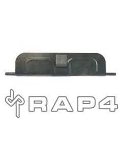 RAP4 468 Dust Cover Kit