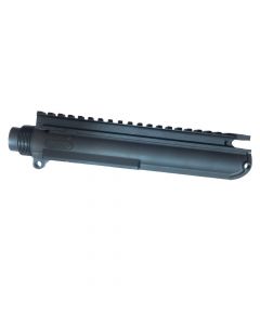 Rap4 468A1 One Piece Upper Receiver inkl. LokBolt einteilig (A5 Gewinde)