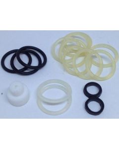 Rap4 468 Seal Kit mit Poppet