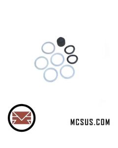 468 Seal Kit (2024 Model)