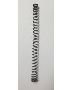 Rap4 468-036 Velocity Spring (Exportfeder für 468 Modelle ab 2017, außer DMR)