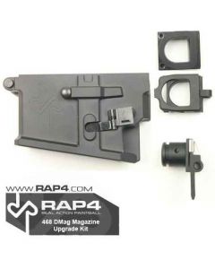Rap4 468  DMAG  Magazine Upgrade Kit