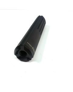 G&G GOMS Mk7 Silencer CCW
