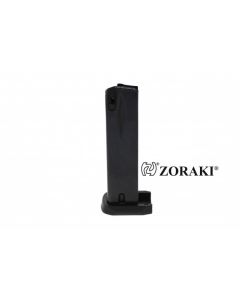 Zoraki 906 Magazin 6 Schuss