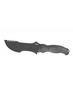 Walther Outdoor Survival Knife I