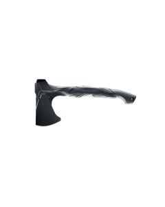 Walther MFA 1 Multi Funktions Axt