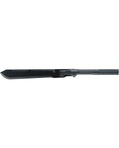 Walther Machtac 3 Machete MT3