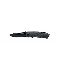 Walther MTK 2 (Multi Tac Knife)