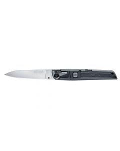 Walther Pro SOK 2 (Spring Operated Knife)