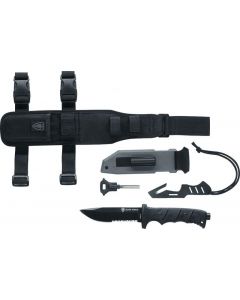 Elite Force EF 703 Kit