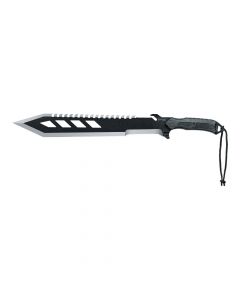 Elite Force EF 712 Machete