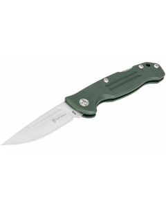 Elite Force EF171 440A Messer