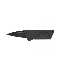 Elite Force Mission Knife