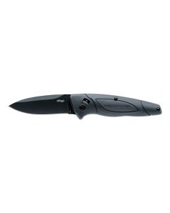 Walther Pro SOK (Spring Operated Knife)