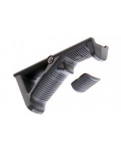 FMA Angled Foregrip TB05, black