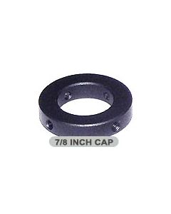Rap4 7/8inch Tactical RIS Handguard Cap