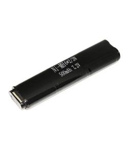 AEP Akku 7,2V, 500mAh 