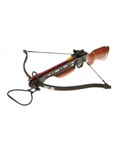 Armbrust Recurve Big Elk / Python 150lbs