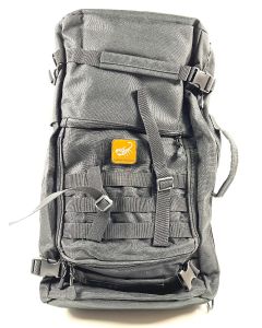 Steambow Stinger Armbust AR2 Tactical Backpack Edtion