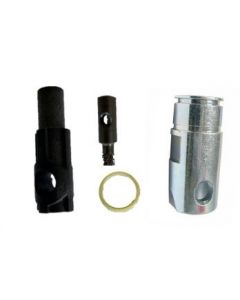 Tippmann 98 Rear Bolt Assembly