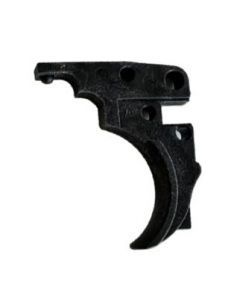 Tippmann 98 Trigger 98-36A