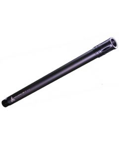 Lapco  FSR rifled Barrel 14" .683 für A5 / X7 / M17/ 468