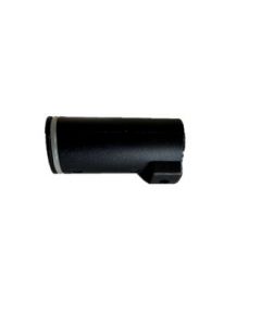 Tippmann A5/X7 Front Bolt 02-07