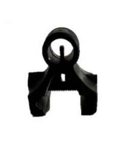 Tippmann X7 Front Sight Assembly